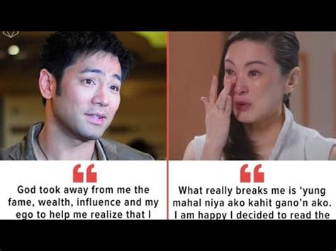 maricar reyes hayden kho